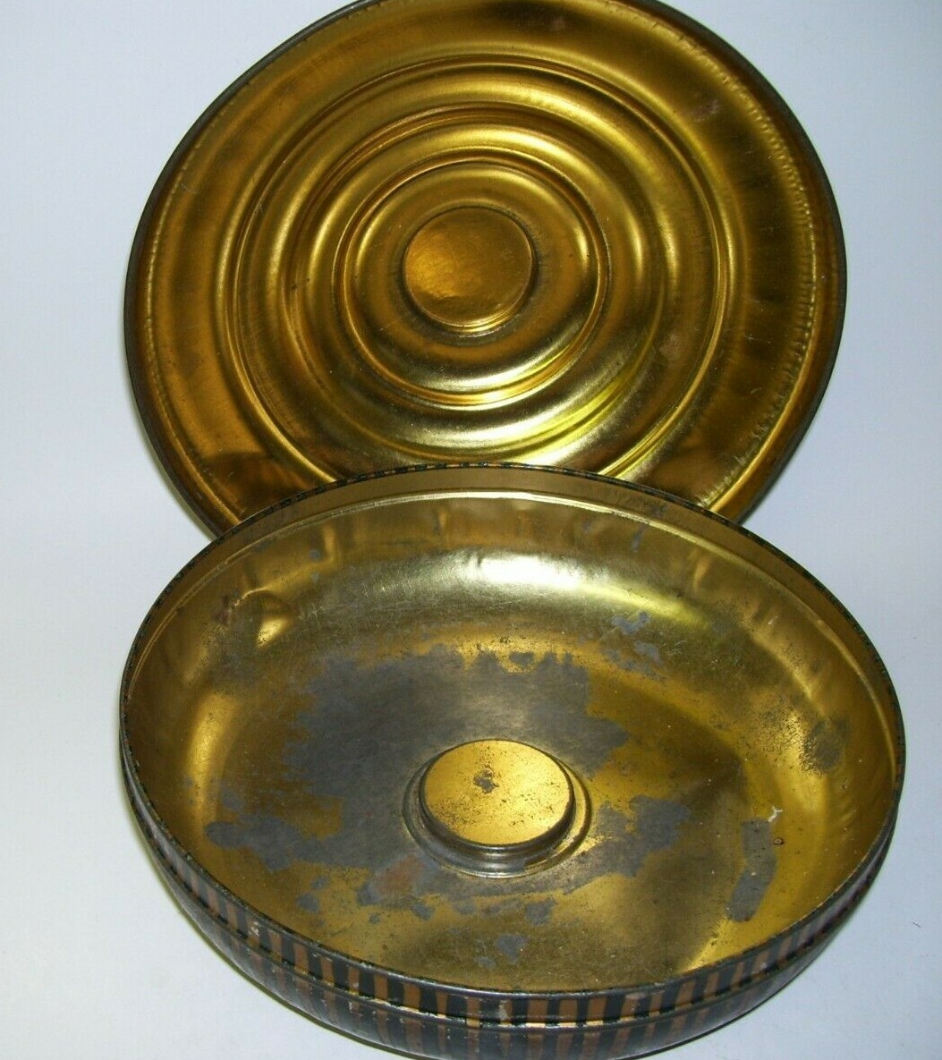 Picture 4 of 5