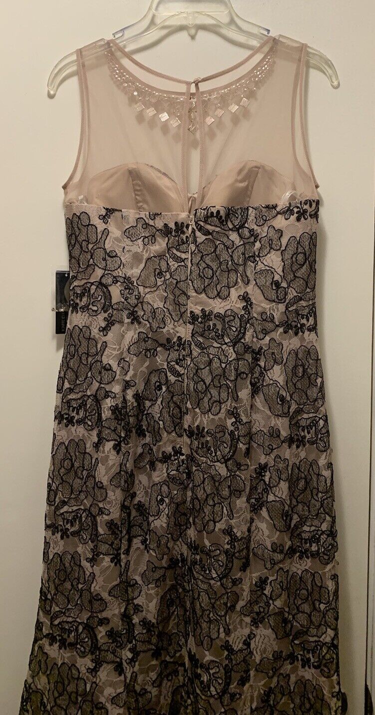 Picture 3 of 11