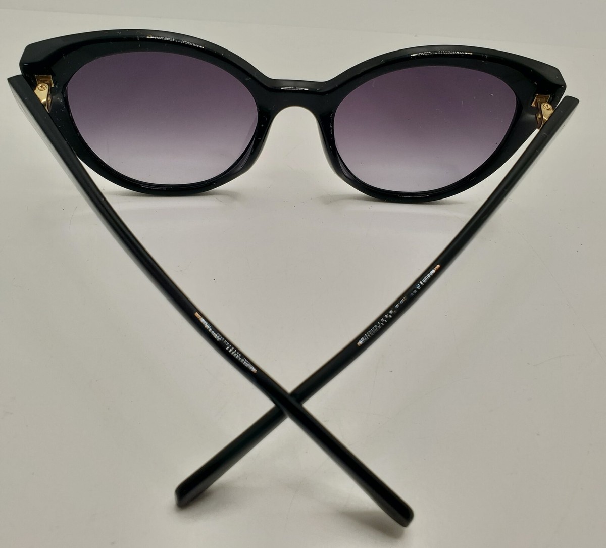 Kate Spade New York Samantha Sunglasses Samanthas 80790  display picture 1