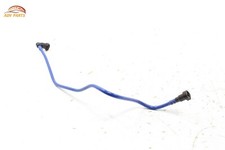 2006 - 2010 BENTLEY CONTINENTAL FUEL EMISSION SYSTEM HOSE TUBE LINE PIPE OEM