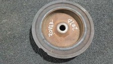 Poulies diverses Rover 200