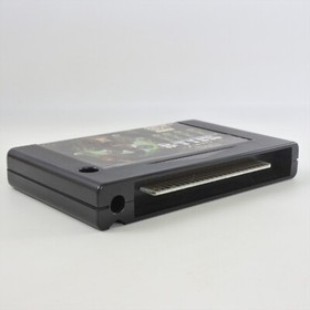 MSX MSX 2 R TYPE Cartridge Only 2004 msx