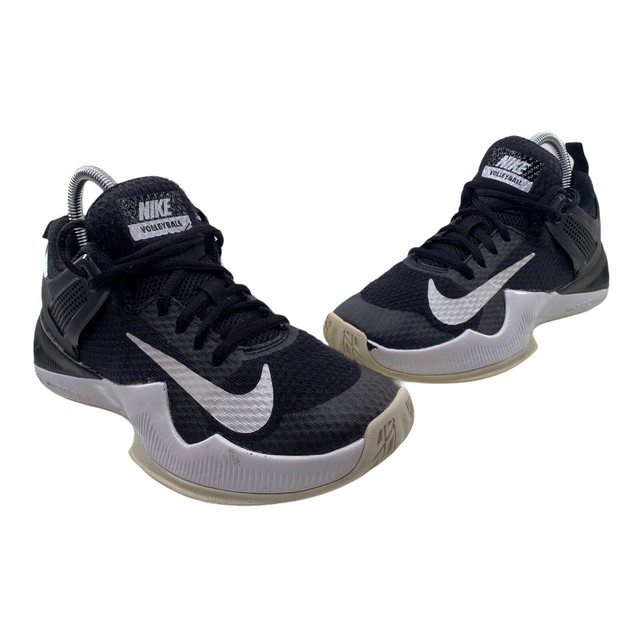 nike air zoom hyperace