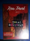 30424 DVD - Raw Punk (Vol. 3): Total Bollocks - 2003