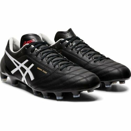 New asics Soccer Shoes DS LIGHT X-FLY 4 1101A006 Freeshipping!!