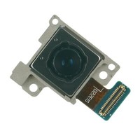 Samsung Galaxy S22 5G SM-S901B Tele Haupt Kamera 10MP