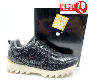 chaussures basket 36
