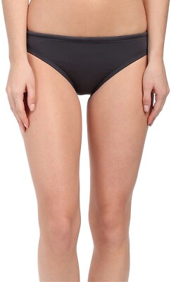 TYR Women's 182476 Solid Brites Bikini Bottom Swimwear Size Large