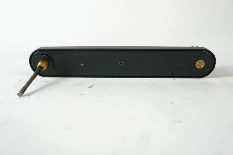 Spulenarm 18cm Filmprojektor Noris? Teile Nummer: 842-707 Projektor S8 NOS W69 - Bild 3 von 4