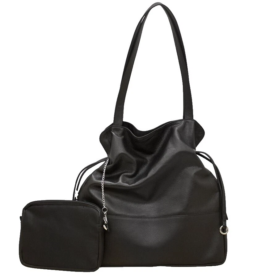 ILI Bolsas para Mujeres