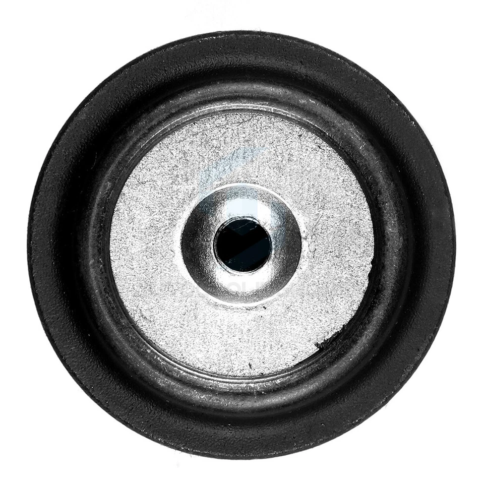 Barras estabilizadoras delanteras exteriores para Toyota Echo 04-06 Scion xA xB 2003-2005 Foto 4 de 4