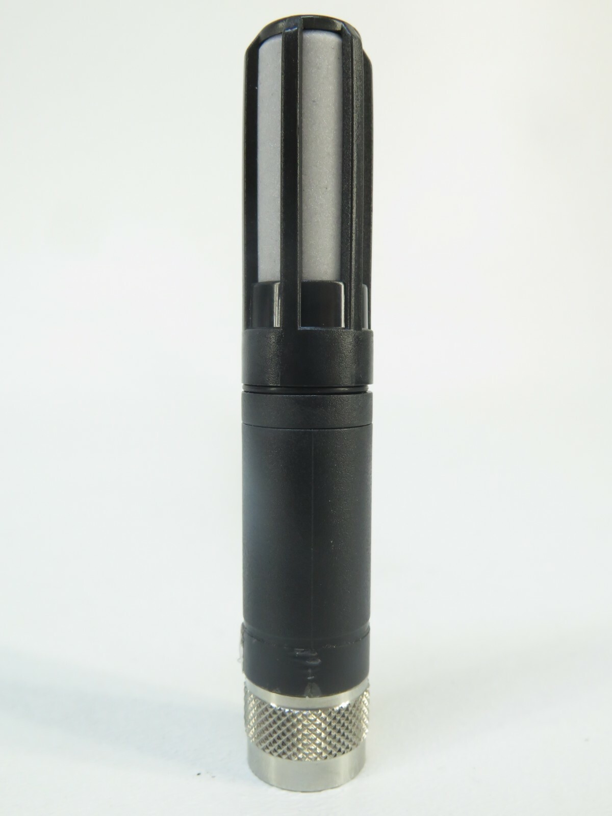 Rotronic HygroClip 2 Advanced Series HC2S With Documentation eBay