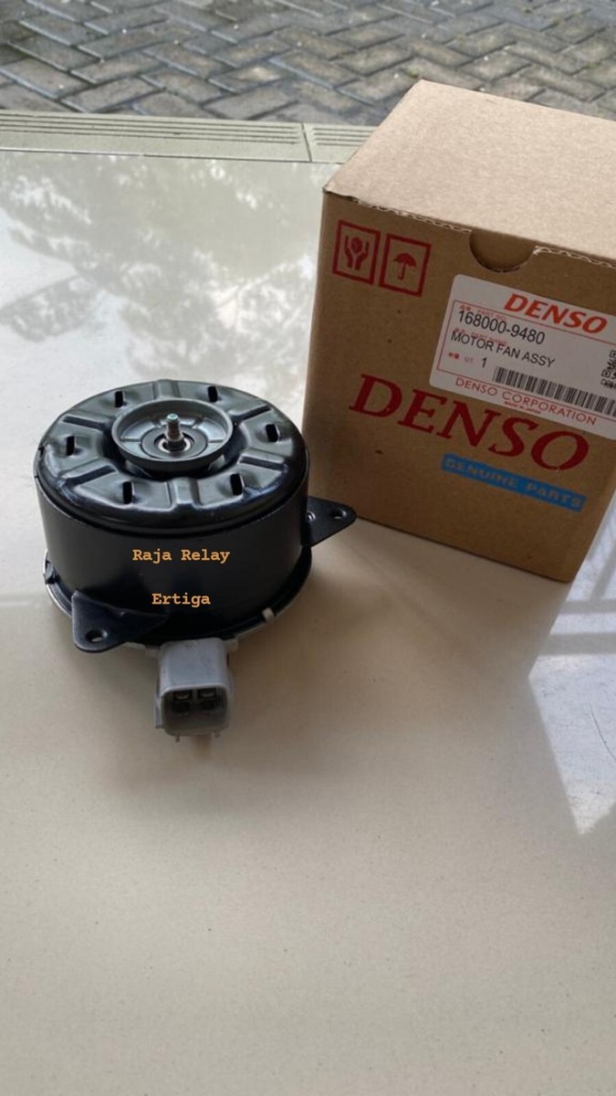 KEIYO「AN-M010」 Amazon.com: Starter Ignition Switch 4 Terminal 4 Position