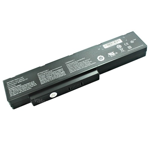 Batteria CMOS scheda madre bios per HP EliteBook 8530p motherboard