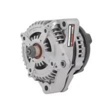Wilson 13994 Rotating Alternator Remanufactured Fits Toyota Lexus Tundra Sequoia