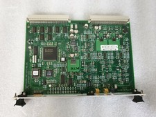 K S Kulicke  Soffa 8001-4186 Board