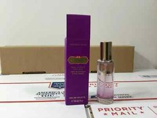 VICTORIA'S SECRET BE SEDUCED EAU DE TOILETTE EDT 1 OZ