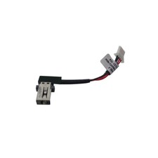 DC POWER JACK w/ Cable Acer Swift 3 SF314-52 SF314-52G SF314-53G 50.GQWN5.001