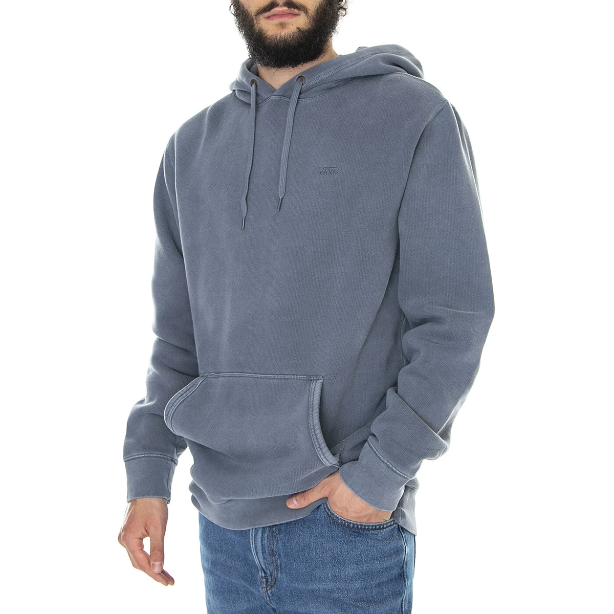 Felpe vans uomo ebay top