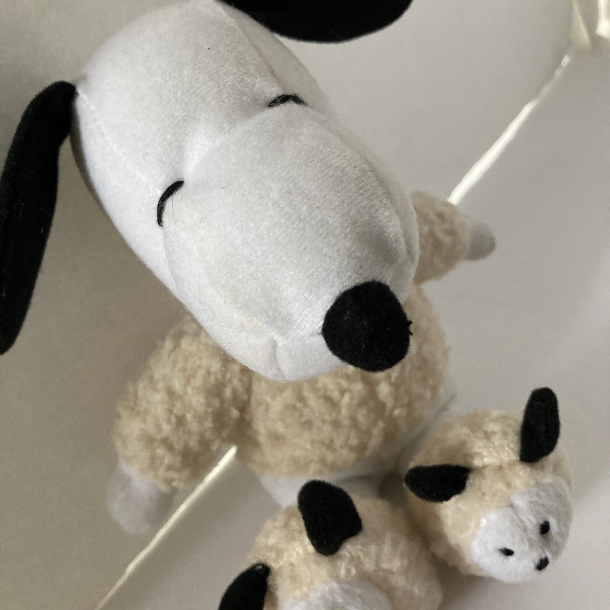 Beagle slippers new arrivals