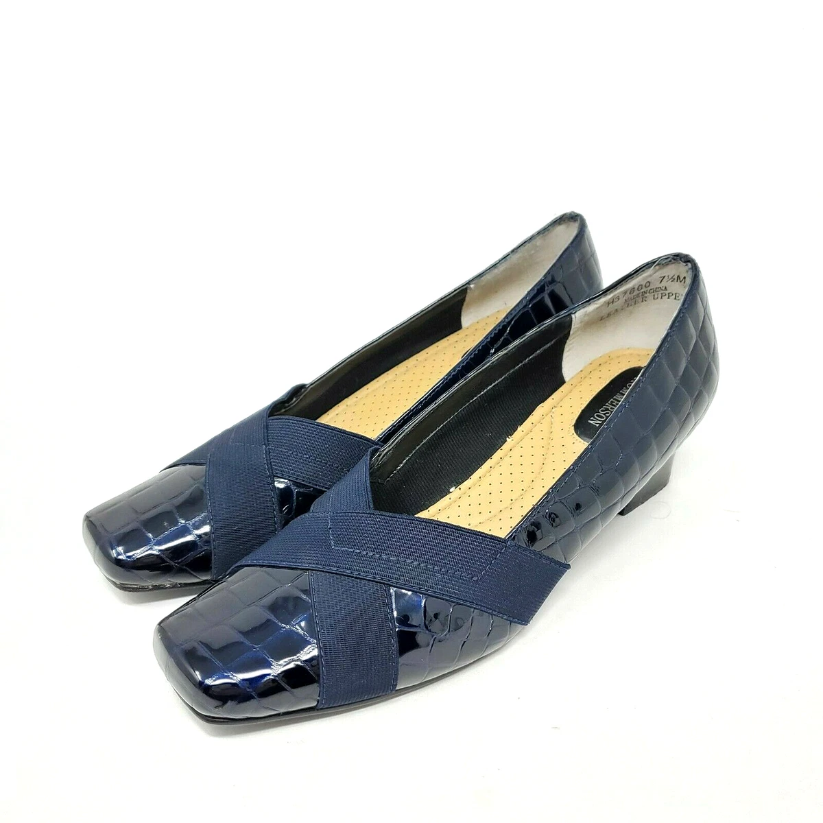 Ros hommerson shoes on sale hotsell