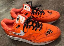 Nike Air Max 1 LX Just Do It W for sale | eBay Nike Air Max 1 LX Just Do It W for sale | eBay