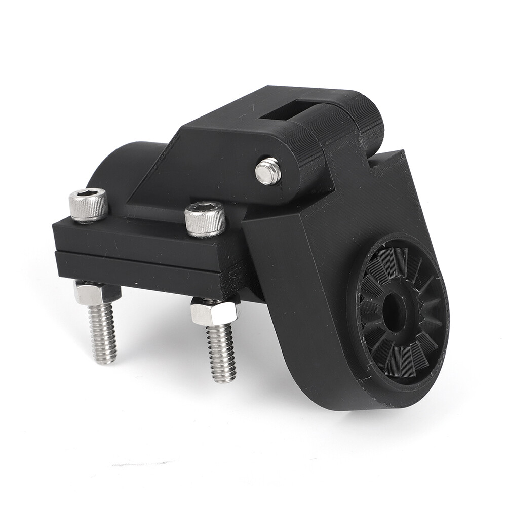 For PLUS LVS34 All Modes Mount Zero Degree Perspective Mode Pole Mount LVS34 USA