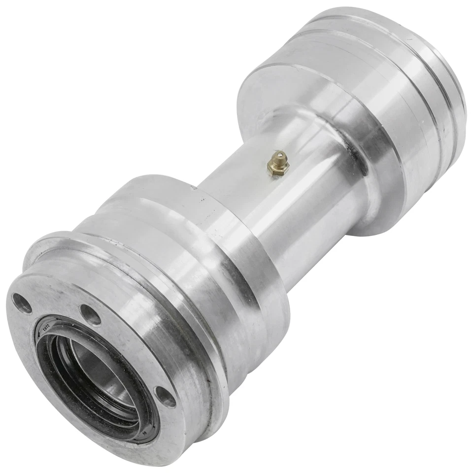 Buje portador de cojinete de eje trasero para Yamaha Raptor 700R YFM700R YFM 700R 2009-2017 Foto 3 de 4