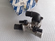 Thermostat Fiat PUNTO