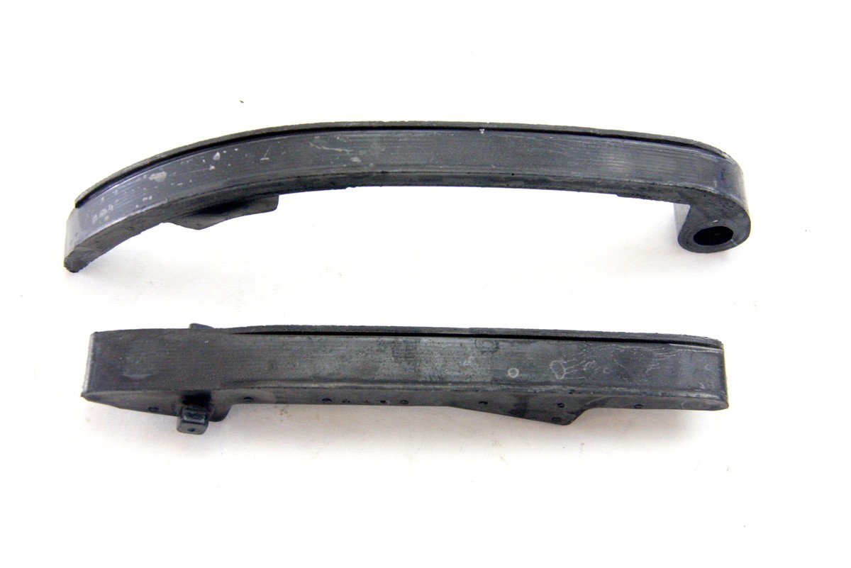 timing chain Guide Arm Damper 1985 1986 1987 Kawasaki ZX900 ZX 900