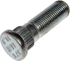 10 X Wheel Lug Stud-Stud Dorman 610-378  ABN 10.9