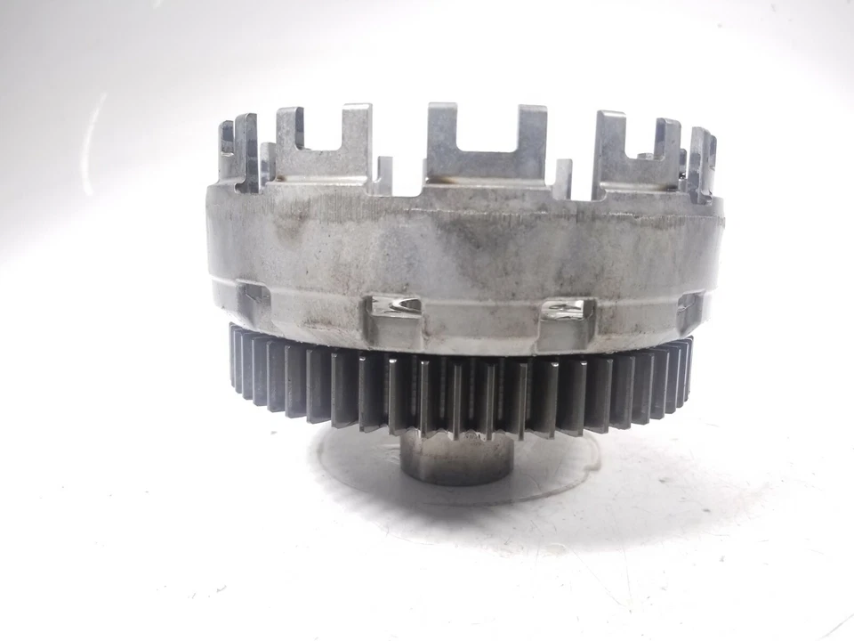 Cesta embrague exterior Honda VTX1300 C 06 envío gratuito Foto 3 de 4