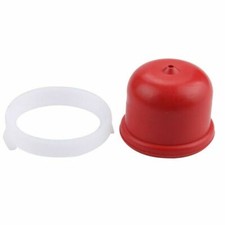 Briggs & Stratton Primer Bulb 594281 Fits 300e 450e 500e Series Engine  ✅