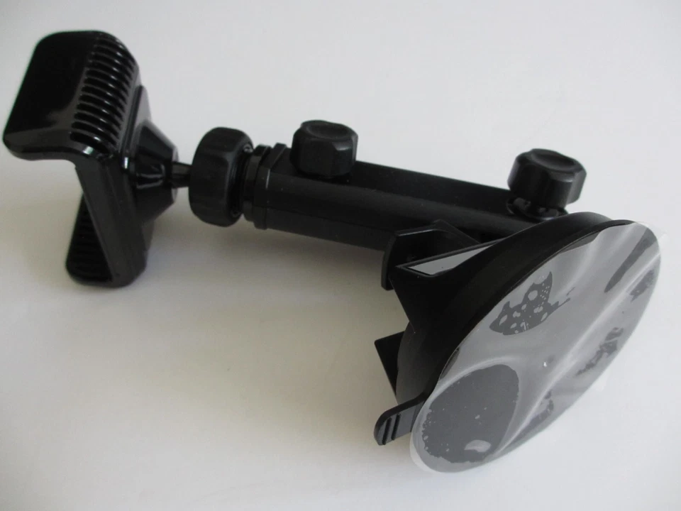 Scosche ExtendoMount Car Window Windshield Suction Cup Mount Phone iPhone NEW 🔥 - Image 4 of 4