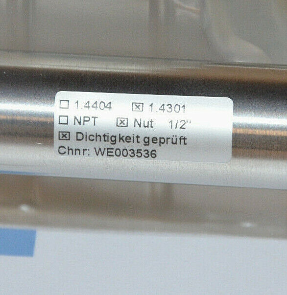 Bild 4 von 5