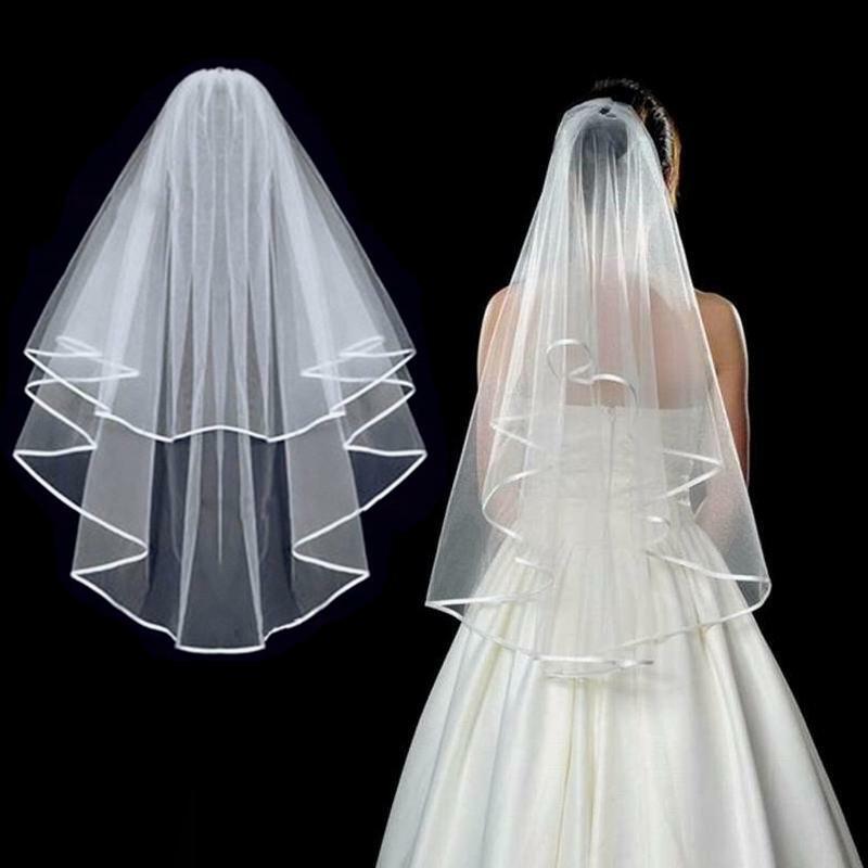 【送料込み】FAITH LAMELLAR VEIL EX 2本セット(試供品付) 送料込み】FAITH LAMELLAR VEIL EX 2本セット(試供品付