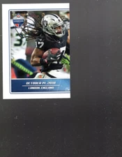 B1370- 2019 Panini Stickers Europe FB Cards 1-378 -You Pick- 15+ FREE US SHIP