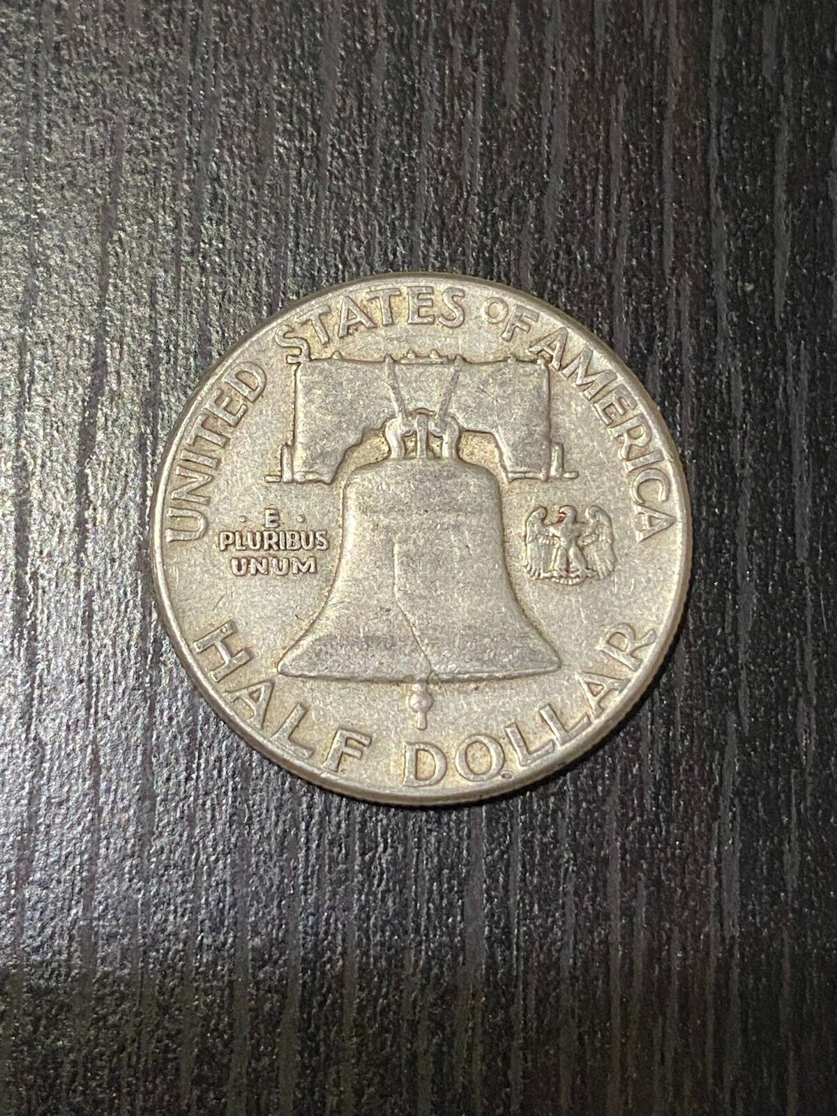 Picture 2 of 2