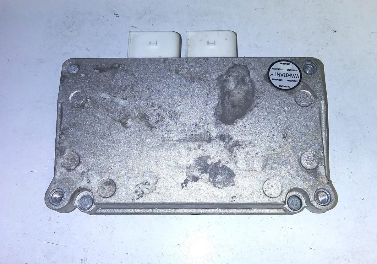 user_dea6b361様 BMW Rear Left Upper Door Frame / Trim (X1) 51427349671