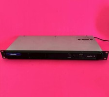 Symetrix Jupiter 8 DSP Signal Processor UNIT ONLY