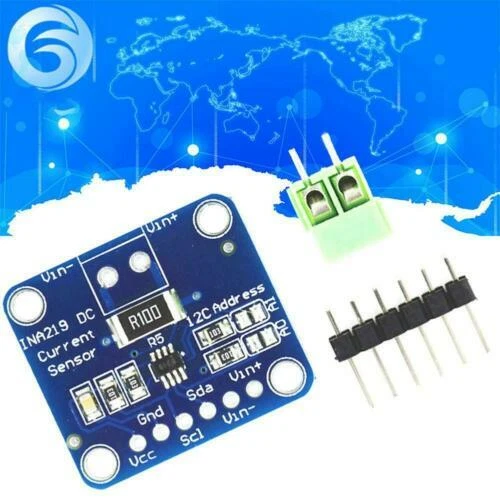 Markenlose Industrie-Sensoren & -Regler