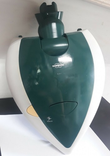 LUCIDATRICE FOLLETTO VORWERK PL515 PER VK130 131 135 140 150 RICONDIZIONATO  | eBay