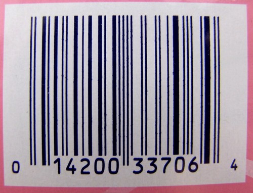 Charms Sweet Pops Suckers 48 Count Box Candy Flat Pop Lollipops Bulk Candies - Picture 9 of 9