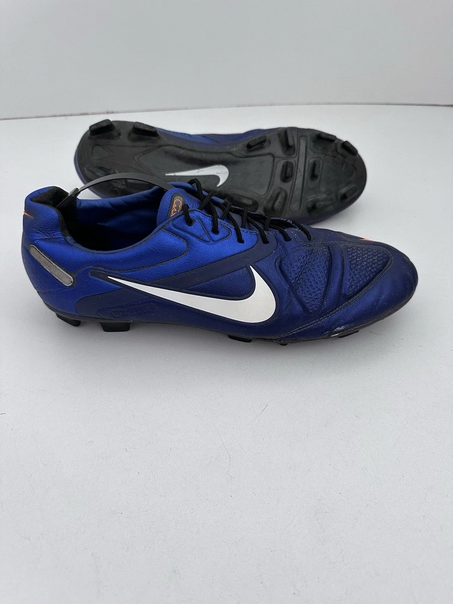 Preços baixos em Tênis de futebol Nike Ctr360 maestri | eBay