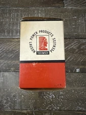 Tecumseh Lauson Power Products Part 32181