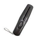 USB Paper Shredder Sharply Small Paper Shredder For Office
