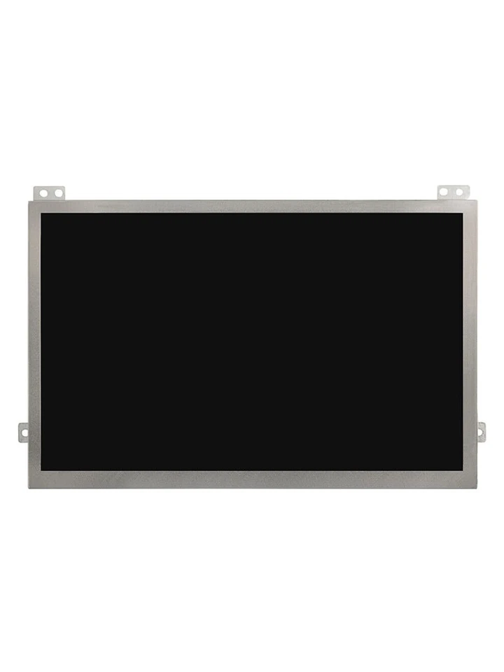 🚗Pantalla táctil LCD de 6,5" para VW Skoda sin usar, en caja STD2 684 200 TDO-WVGA0633F00045 Foto 4 de 4