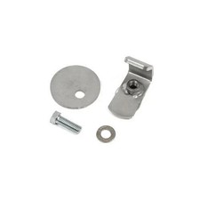 1979-2004 Mustang Front Spring Installation Tool Maximum Motorsports Outlaw Sale 1979-2004 Mustang Front Spring Installation Tool Maximum Motorsports Outlaw Sale