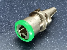 Techniks BT30 Bilz #1 Tension Compression Tapping Adapter Tool Holder 32400/30BT