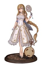 Alphamax Enjou Genmutan Bao-Chai Bao Chai illustration by Tony STD Ver. 1/6